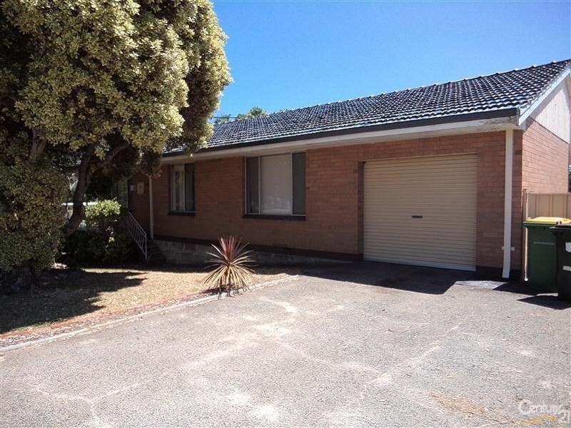 14 Liverpool Street, Shoalwater WA 6169