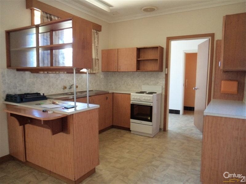 14 Liverpool Street, Shoalwater WA 6169