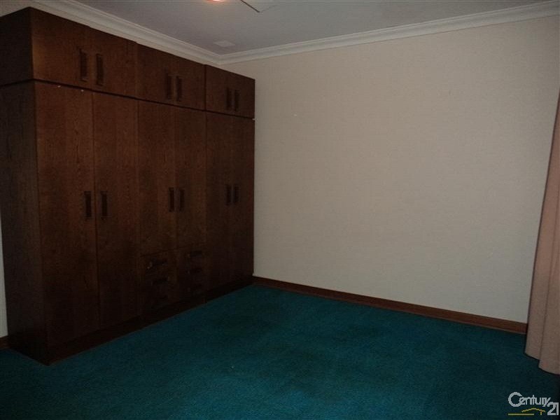 14 Liverpool Street, Shoalwater WA 6169