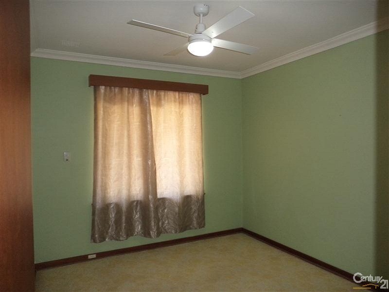 14 Liverpool Street, Shoalwater WA 6169