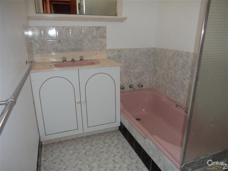 14 Liverpool Street, Shoalwater WA 6169