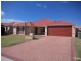 5 Brussels Circuit, Port Kennedy WA 6172