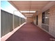 5 Brussels Circuit, Port Kennedy WA 6172