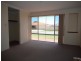 5 Brussels Circuit, Port Kennedy WA 6172