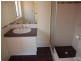 5 Brussels Circuit, Port Kennedy WA 6172