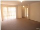 5 Brussels Circuit, Port Kennedy WA 6172