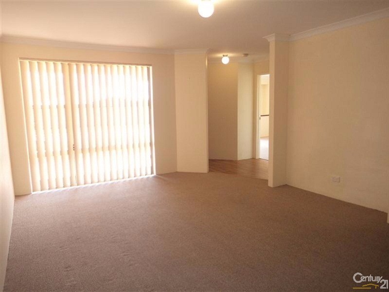 5 Brussels Circuit, Port Kennedy WA 6172