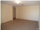 5 Brussels Circuit, Port Kennedy WA 6172