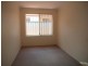 5 Brussels Circuit, Port Kennedy WA 6172
