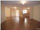 5 Brussels Circuit, Port Kennedy WA 6172
