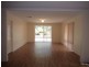 5 Brussels Circuit, Port Kennedy WA 6172