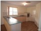 5 Brussels Circuit, Port Kennedy WA 6172