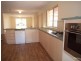 5 Brussels Circuit, Port Kennedy WA 6172