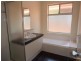 5 Brussels Circuit, Port Kennedy WA 6172