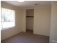 5 Brussels Circuit, Port Kennedy WA 6172