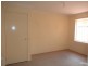 5 Brussels Circuit, Port Kennedy WA 6172