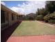 5 Brussels Circuit, Port Kennedy WA 6172