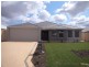 19 Baroness Road, Baldivis WA 6171