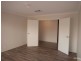 19 Baroness Road, Baldivis WA 6171