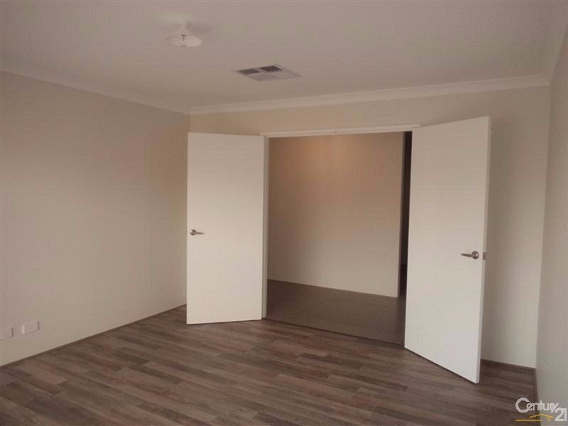 19 Baroness Road, Baldivis WA 6171