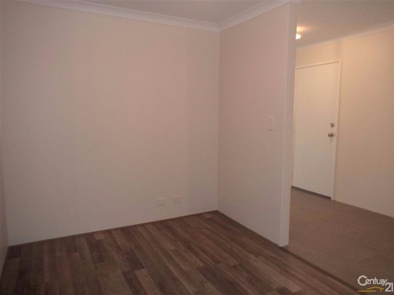 19 Baroness Road, Baldivis WA 6171