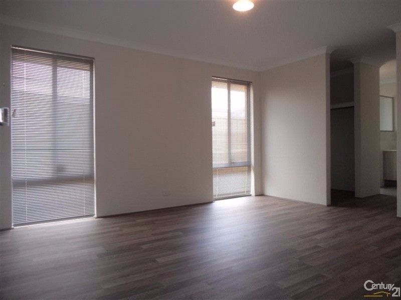 19 Baroness Road, Baldivis WA 6171