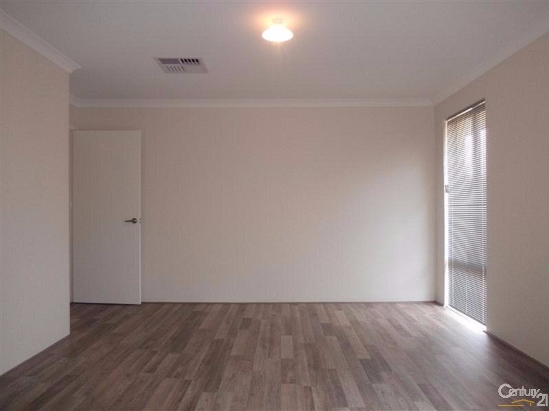 19 Baroness Road, Baldivis WA 6171