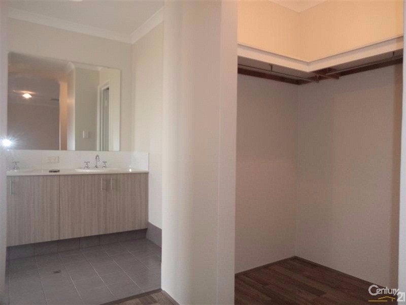19 Baroness Road, Baldivis WA 6171