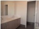 19 Baroness Road, Baldivis WA 6171