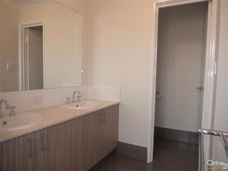 19 Baroness Road, Baldivis WA 6171