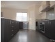 19 Baroness Road, Baldivis WA 6171