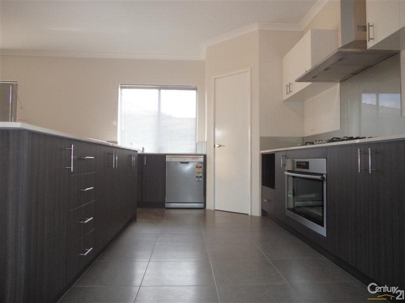 19 Baroness Road, Baldivis WA 6171