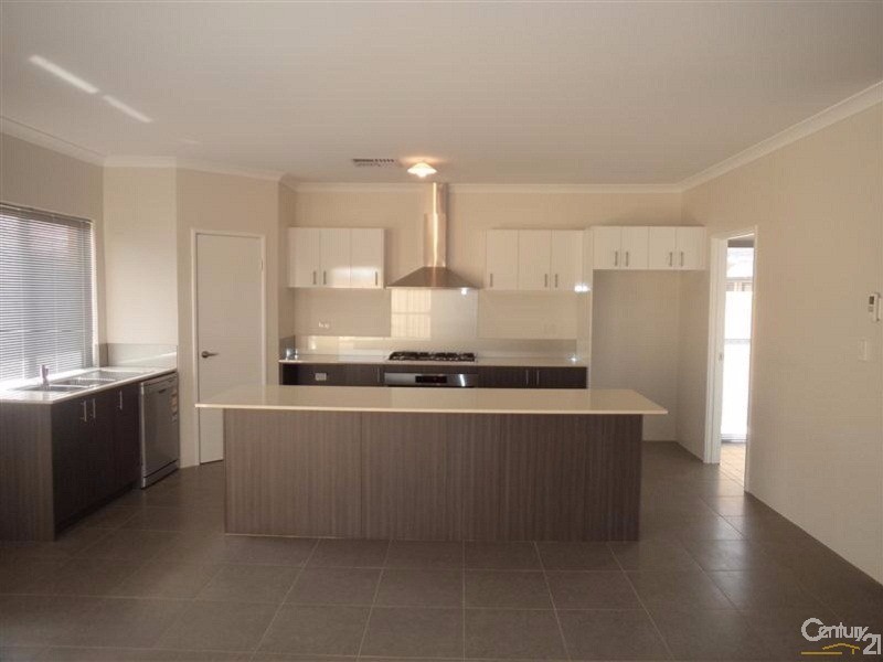 19 Baroness Road, Baldivis WA 6171