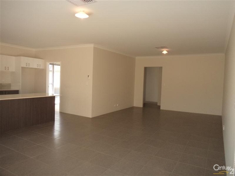 19 Baroness Road, Baldivis WA 6171