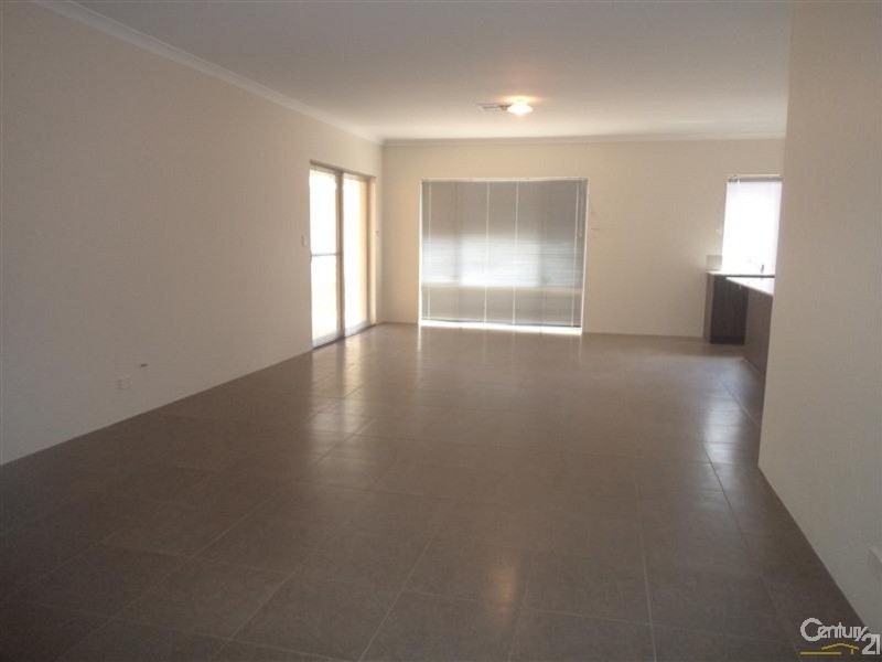 19 Baroness Road, Baldivis WA 6171