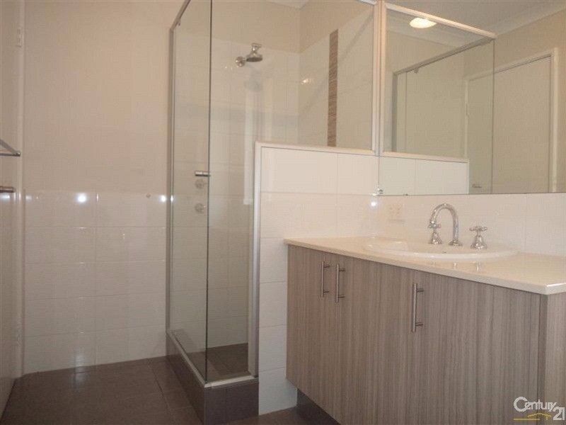 19 Baroness Road, Baldivis WA 6171