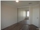 19 Baroness Road, Baldivis WA 6171