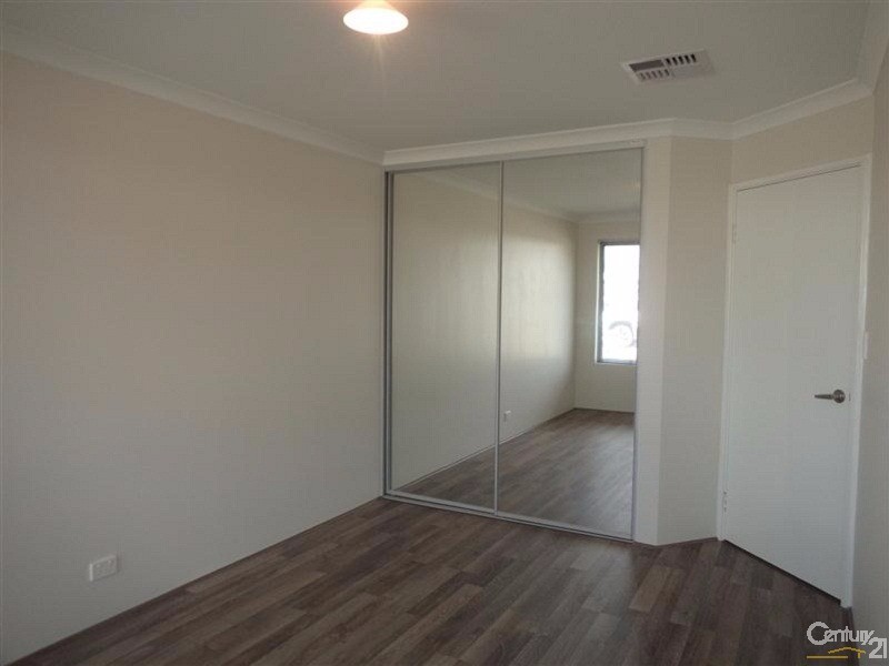 19 Baroness Road, Baldivis WA 6171