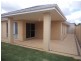 19 Baroness Road, Baldivis WA 6171