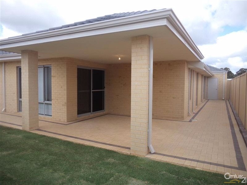 19 Baroness Road, Baldivis WA 6171