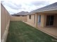 19 Baroness Road, Baldivis WA 6171