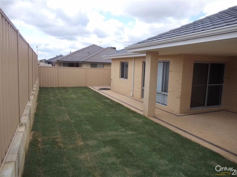 19 Baroness Road, Baldivis WA 6171