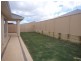 19 Baroness Road, Baldivis WA 6171