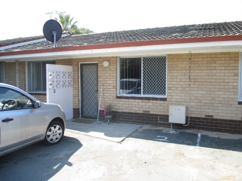 2/8 Houston Street, Rockingham WA 6168