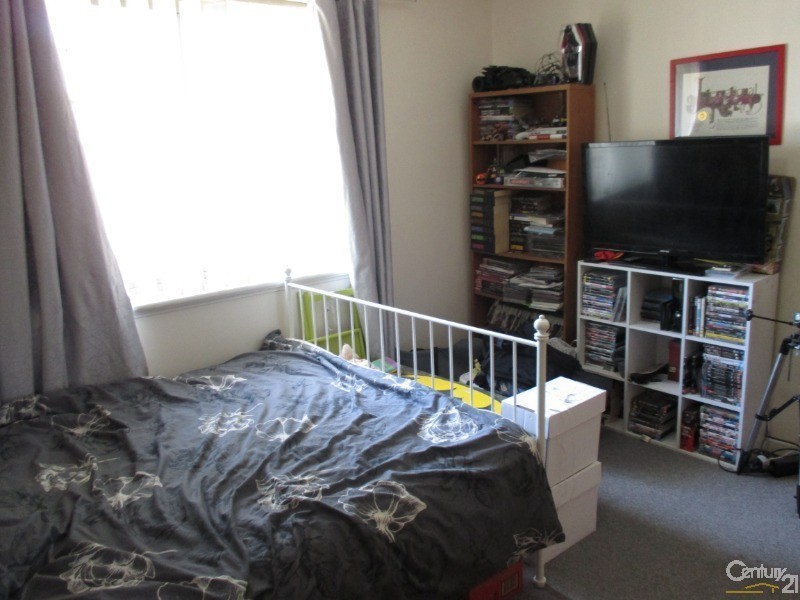 2/8 Houston Street, Rockingham WA 6168