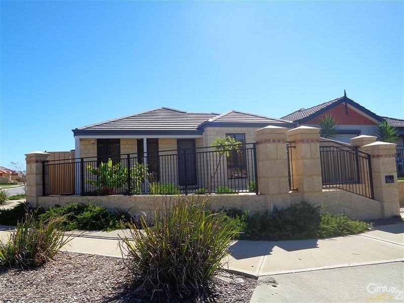1 Elm Way, Baldivis WA 6171