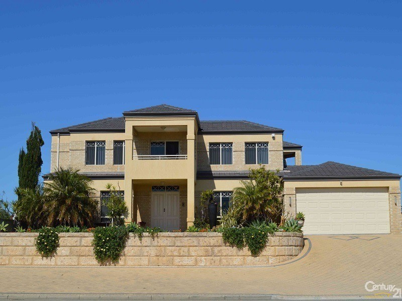 463 Safety Bay Road, Safety Bay WA 6169