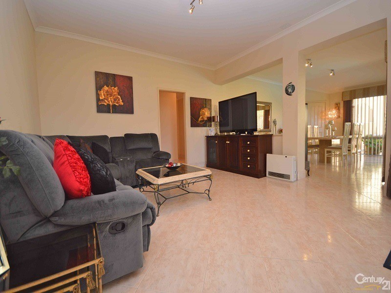 463 Safety Bay Road, Safety Bay WA 6169