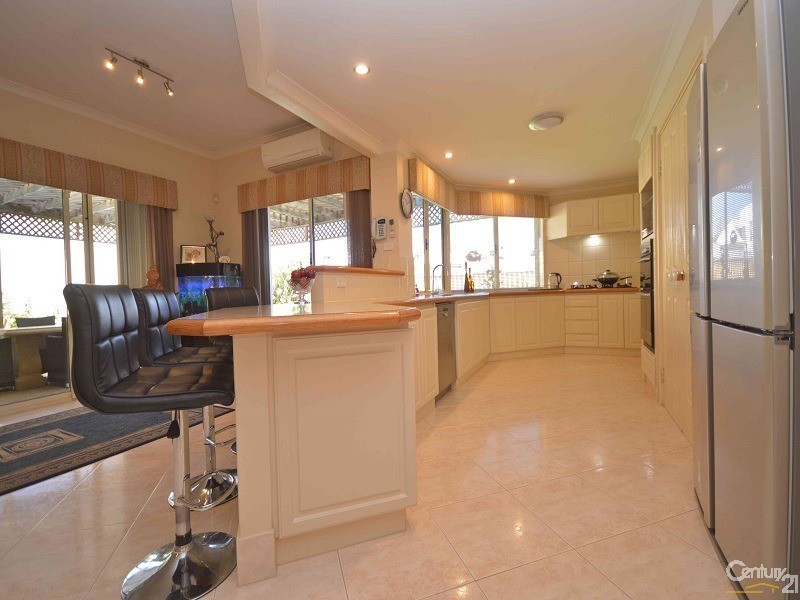 463 Safety Bay Road, Safety Bay WA 6169