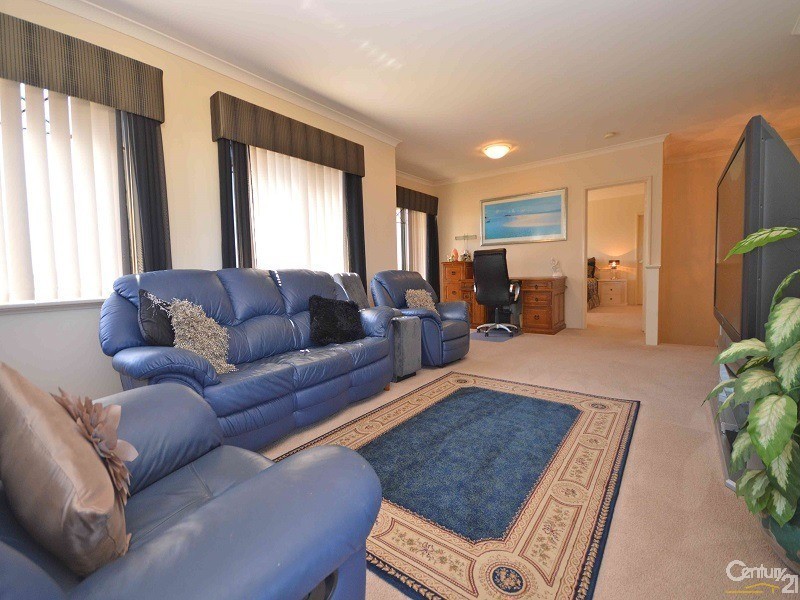 463 Safety Bay Road, Safety Bay WA 6169